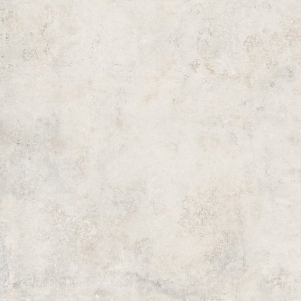 Cersanit Aiora White 59,8x59,8