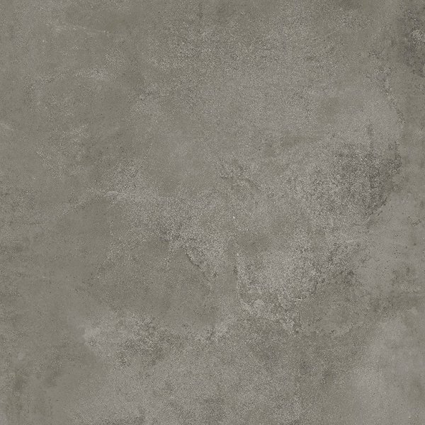  Opoczno Quenos Grey Lappato 59,8x59,8