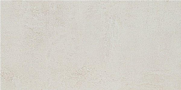 Domino Sandio beige MAT 119,8x59,8