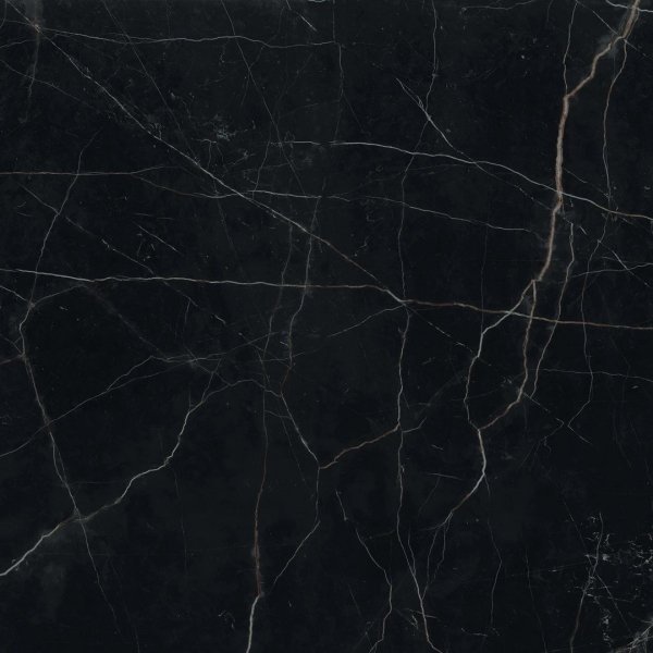 Atlas Concorde Marvel Black Atlantis 120x120