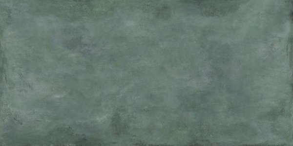 Tubadzin Patina Plate Green mat 59,8x119,8