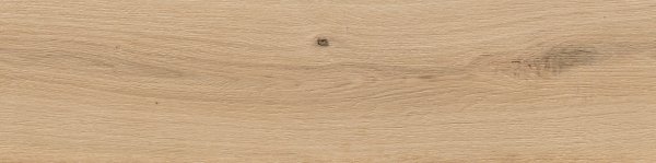 Opoczno Classic Oak Beige 22,1x89