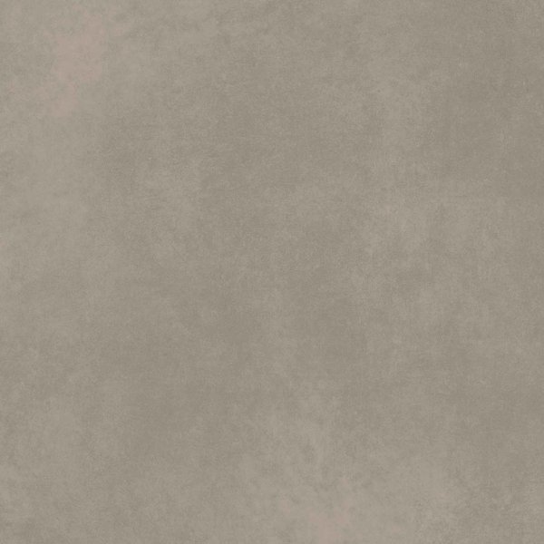 Paradyż Architeq Mocca Gres Szkl. Rekt. 20 mm Mat  (My Way) 59,5x59,5