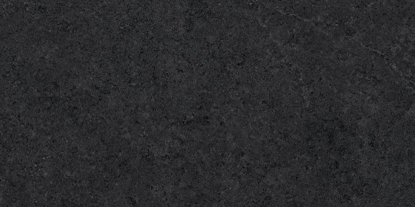 Ceramika Tubądzin Płytka gresowa Zimba black STR 119,8x59,8