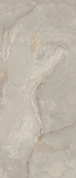Paradyż Invisible White Poler  (My Way) 119,8X279,8