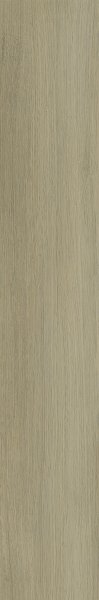 Paradyż Prettywood Crema Gres Szkl. Rekt 19,8x119,8