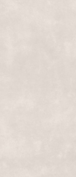Paradyż Architeq White (My Way) 119,8x279,8