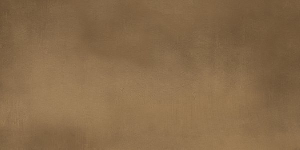 Tubądzin Lounge Metal MAT STR 119,8x59,8