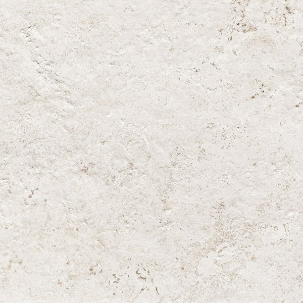 Domino Vanilla white STR 119,8x119,8