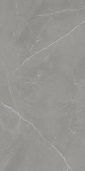 Tubądzin Grey Pulpis SAT 119,8x59,8