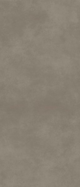 Paradyż Architeq Light Brown (My Way) 119,8x279,8