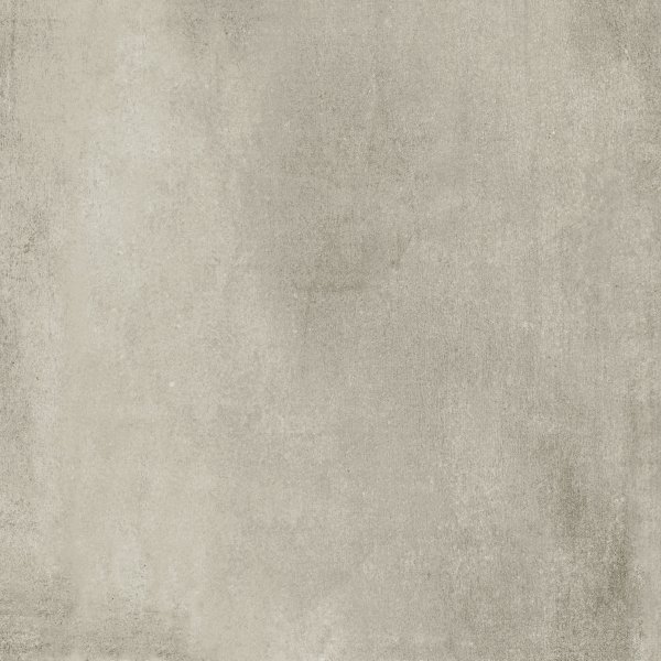 Grava Light Grey 59,8x59,8