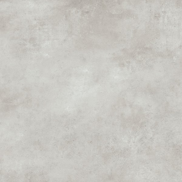 Tubądzin Epoxy Grey 2 MAT 119,8x119,8