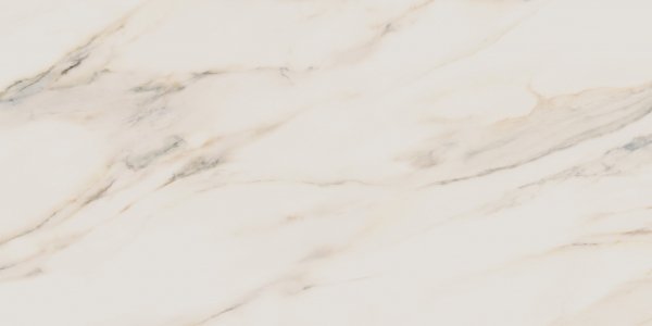 Paradyż Horizon Gold Gres Szkl. Rekt. Poler 59,8X119,8