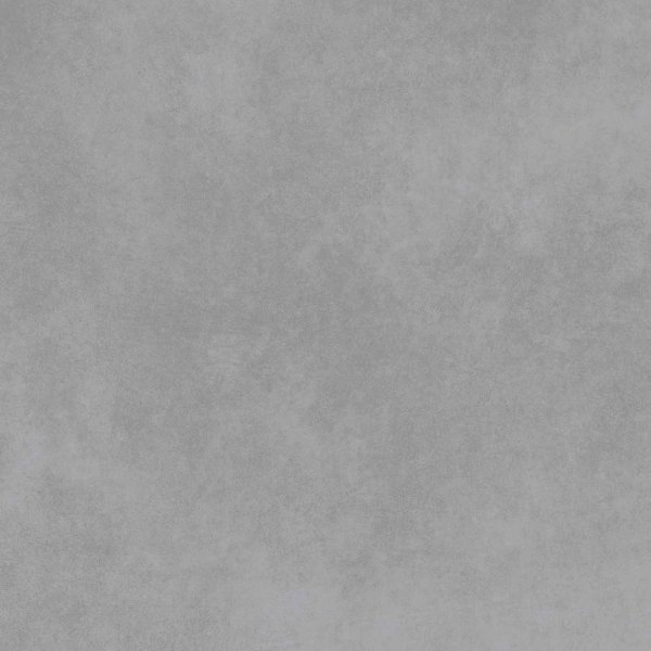 Paradyż Architeq Grey Gres Szkl. Rekt. 20 mm Mat 59,5x59,5