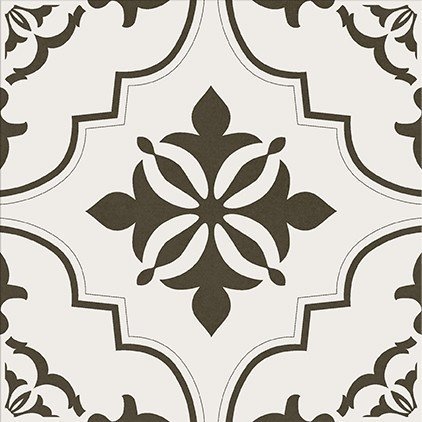 Opoczno Patchwork Eternity Matt 29,8x29,8