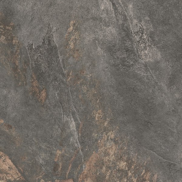 Cerrad Auric Graphite 59,7x59,7