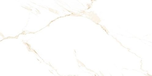 Carrara Gold Lappato 60X120