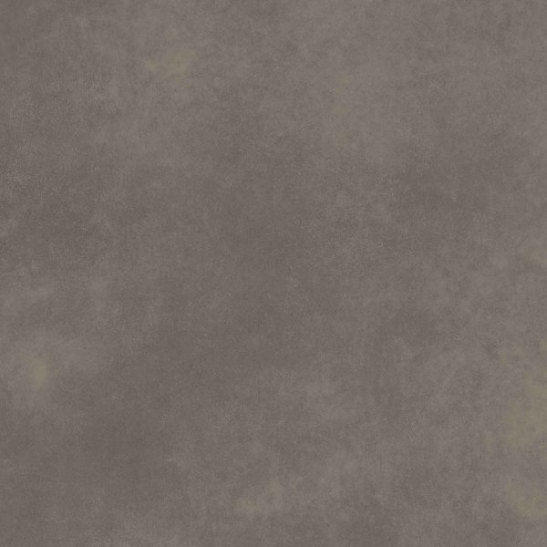 Paradyż Architeq Brown Gres Szkl. Rekt. Mat 59,8x59,8