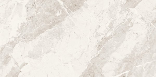 Cersanit Bastri Grey Polished 60x120
