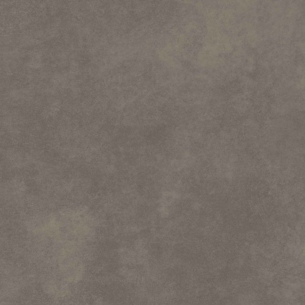 Paradyż Architeq Brown Gres Szkl. Rekt. Mat 59,8x59,8
