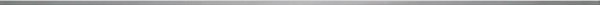 Opoczno Metal Silver Border Matt  1x119,8