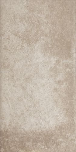 Viano Beige 30x60