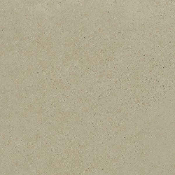 Paradyż Bergdust Beige Gres Szkl. Rekt. Mat 59,8x59,8