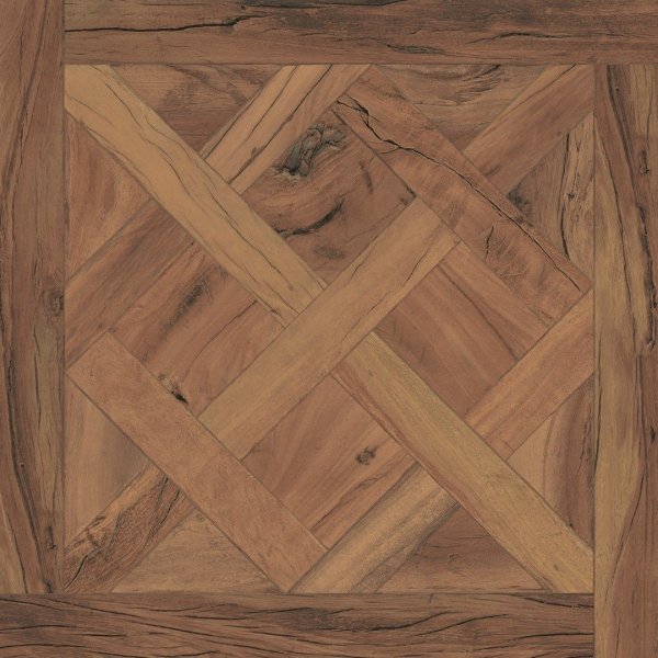 Peronda FS Forest Natural 45x45