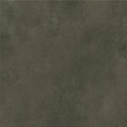 Cersanit Colin Anthracite 59,8X59,8