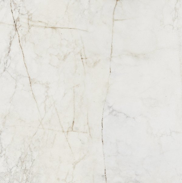 Tubądzin Balance Stone POL 59,8x59,8