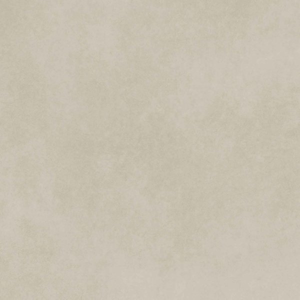 Paradyż Architeq Beige Gres Szkl. Rekt. Mat 59,8x59,8
