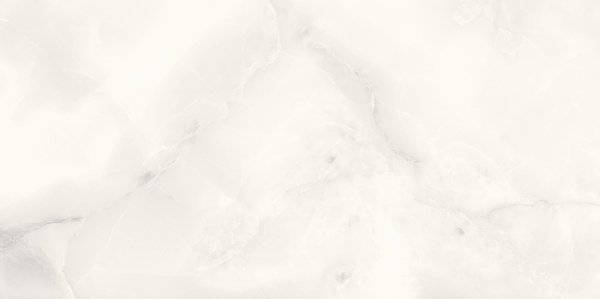 Cersanit Noci White Polished 60x120