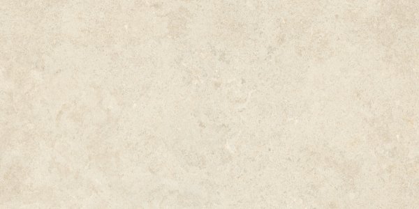 Cersanit Mussa Cream 59,8x119,8