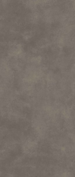 Paradyż Architeq Brown (My Way) 119,8x279,8