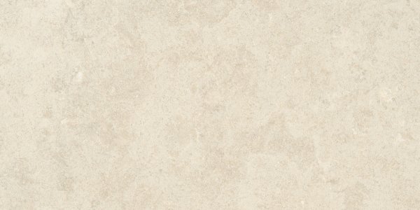 Cersanit Mussa Cream 59,8x119,8