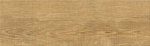 Raw Wood Beige 18,5x59,8