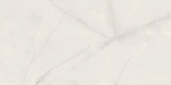 Ceramika Tubądzin Onix Pearl MAT 119,8x59,8