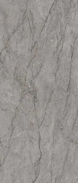 Paradyż Visioner Grey Poler (My Way) 119,8X279,8