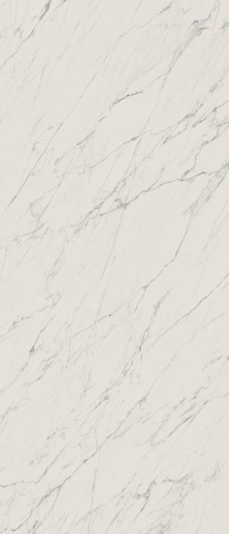 Paradyż Elite White Soft (My Way) 119,8x279,8