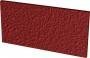 Natural Rosa Duro Podstopnica 30x14,8 