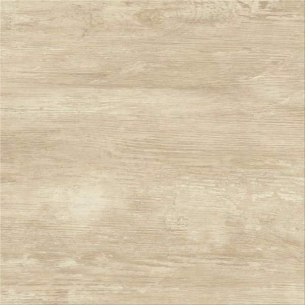 Płyta Tarasowa Opoczno Wood 2.0 Beige 59,3x59,3