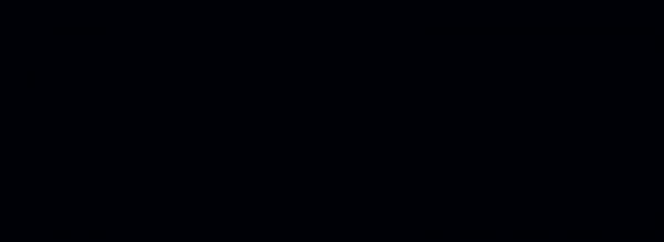 Ceramika Tubądzin Stardust Black 32,8x89,8