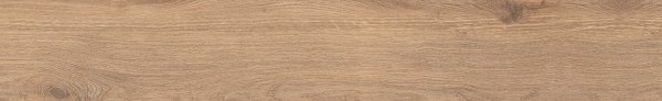 Tubądzin Mountain Ash Almond STR 149,8x23