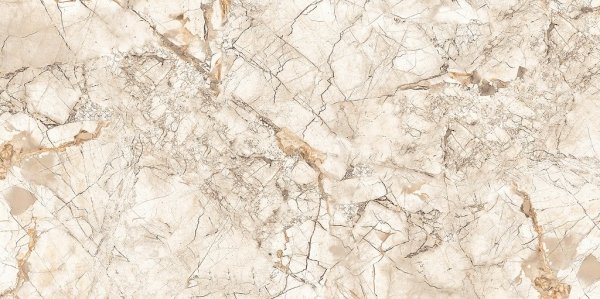 Cersanit Ultro Cream Polished 60x120