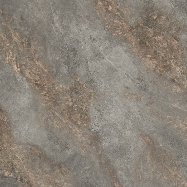 Cerrad Auric Grey 119,7x119,7