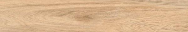 Corson Gold 20x120