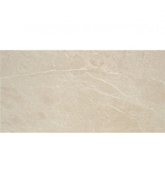 Alaplana Blade Beige Mate 60x120