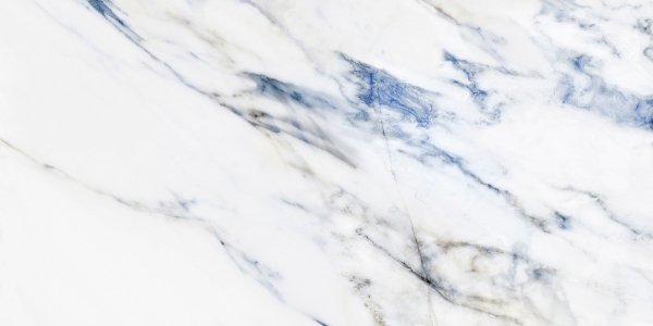 Ceramika Tubądzin Pietra Blue POL 119,8x59,8