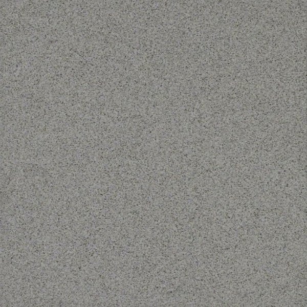 ATEM Gres Techniczny Pimento 0601 12mm 30x30